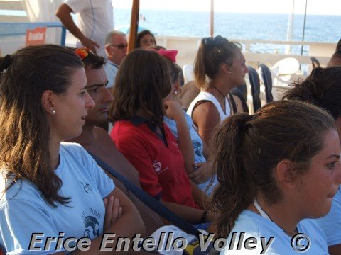 torneo alcamo marina 2012 2r